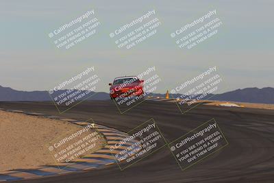 media/Oct-27-2024-PCA San Diego (Sun) [[14679ae0d3]]/1-Green Group/Session 1 (Turns 9 and 10)/